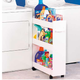 Image for article titled Get Organized: 15 Storage Products for Less Than $40